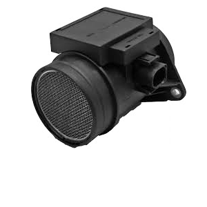 Medidor de Massa de Ar