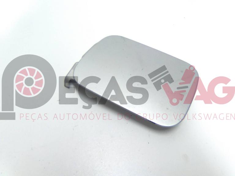 Tampa Dep sito Combust vel SEAT IBIZA 6K 1998 6K6010213C Cinzento tampa-dep-sito-combust-vel-seat-ibiza-6k-1998-6k6010213c-cinzento