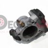 Borboleta de admissão AUDI A3 (8L1) 2000 06A133063G - Image 4