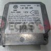 Centralina de airbag VW GOLF IV 2000 1J0909609_5WK42800 - Image 6