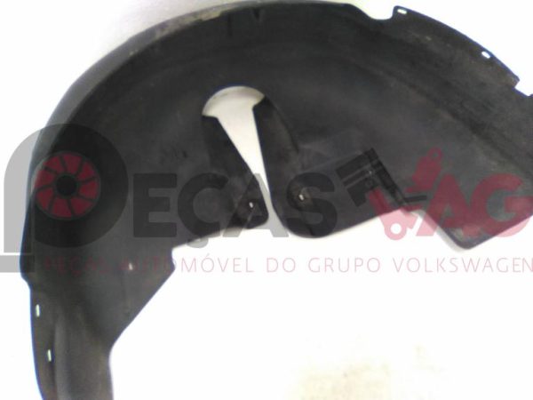 Cava da roda trás esquerda VW PASSAT (3B3) 2002 3B0810971E - Image 3