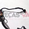 Cablagem de motor AUDI A3 (8L1) 1.8 Gasolina 2000 CABLAGEM8L preto - Image 4
