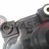Filtro canister VW GOLF IV (1J1) 2001 1J0201801H preto - Image 4