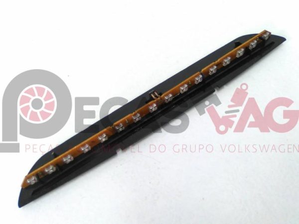 Luz de 3º stop adicional VW PASSAT 2001 3B5945121