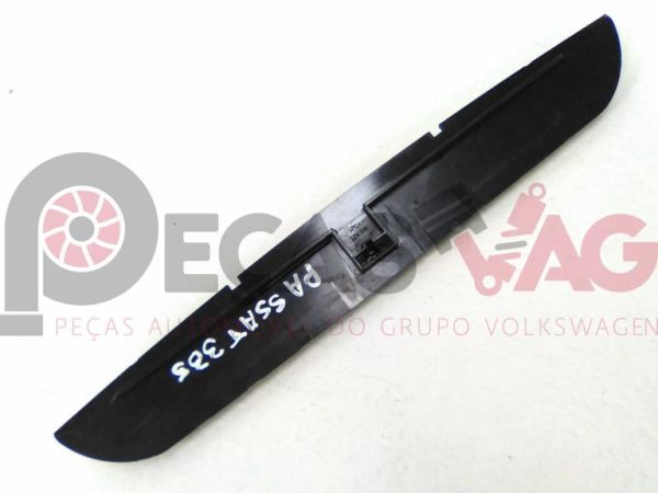 Luz de 3º stop adicional VW PASSAT 2001 3B5945121 - Image 2