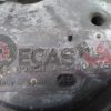 Caixa de filtro de ar SEAT IBIZA 6K Gasolina 1999 6K0129611C preto - Image 4