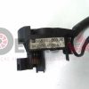 Comutador manete limpa vidros SEAT CORDOBA (6K1, 6K2) 2000 6K5953503AF preto - Image 4