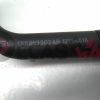 Comutador manete limpa vidros SEAT IBIZA II (6K1) 2000 6K6953503AB preto - Image 4
