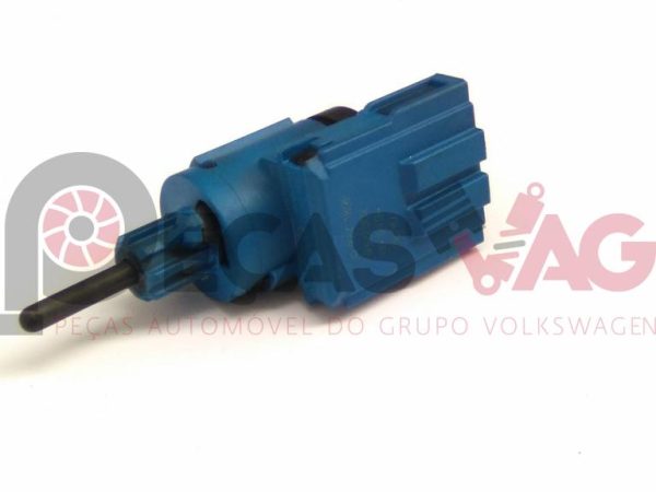 Interruptor de luz de stop SKODA OCTAVIA 2001 1J0927189E