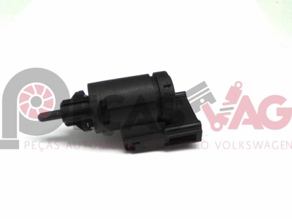 Interruptor de luz de stop SKODA OCTAVIA 2002 1J0945511D