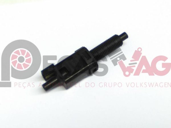 Interruptor de luz de stop SEAT CORDOBA (6K1, 6K2) 2001 811907343B