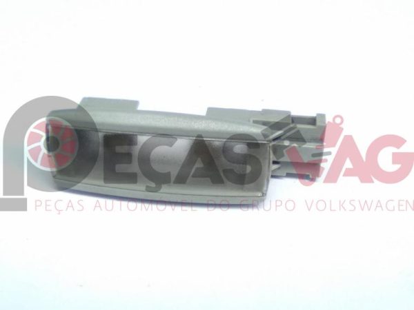 Plafonie VW GOLF V 2005 1K0947109