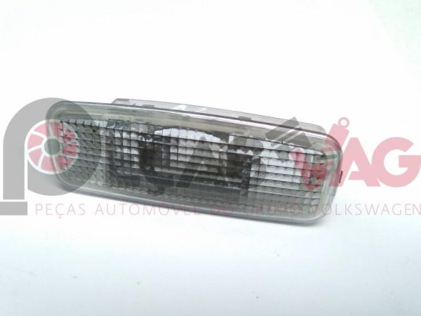 Plafonie AUDI A3 (8L1) 2001 8L0947105A