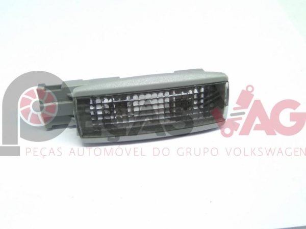 Plafonie VW GOLF IV 2002 3B0947113