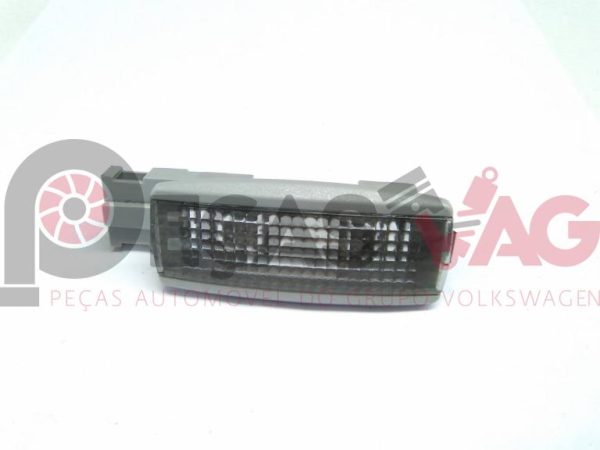 Plafonie VW PASSAT 2002 3B0947113