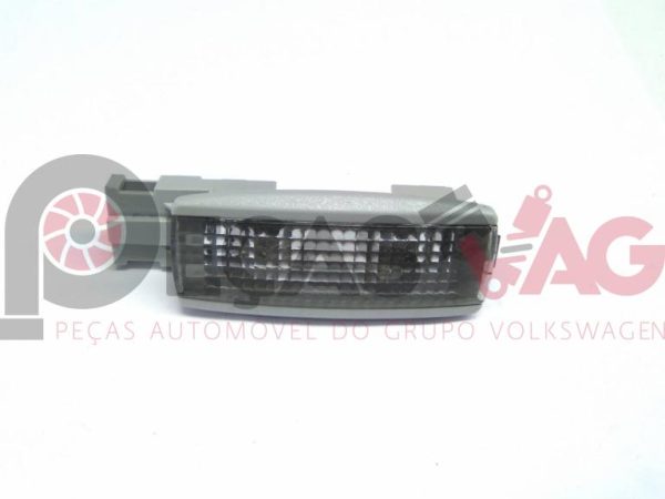 Plafonie SEAT LEON (1M1) 2002 3B0947113