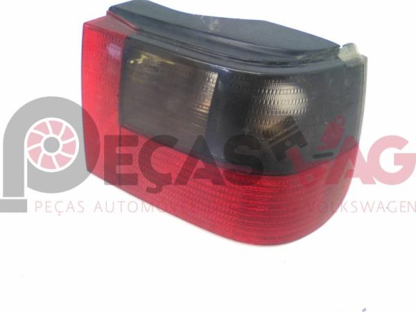 Farolim trás painel direito SEAT IBIZA 6K 1998 6K6945112B