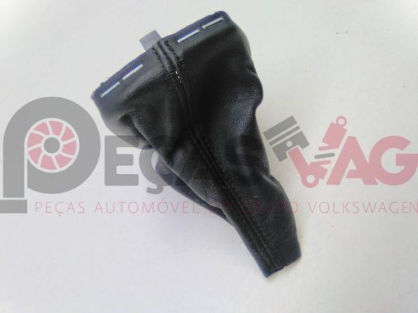 Fole da mudanças AUDI A3 (8L1) 2001 8L0863278 - Image 3