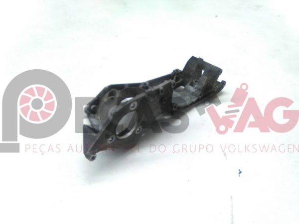 Apoio de alternador AUDI A3 (8L1) 2001 038903143A