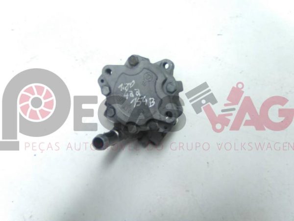 Bomba de direcção assistida VW GOLF IV 2002 1J0422154B