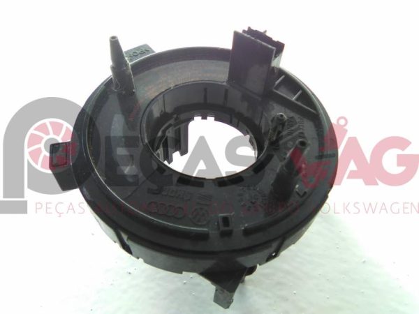 Fita airbag VW GOLF IV 2002 1J0959653B