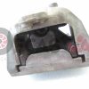 Apoio de motor VW GOLF IV 2002 1J0199262CB - Image 4