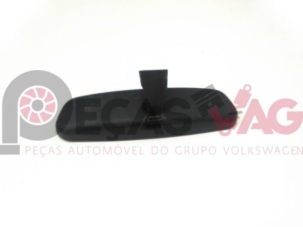 Espelho retrovisor interior AUDI A4 (8D2, B5) 2000 010590