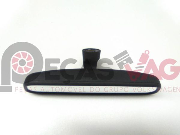 Espelho retrovisor interior AUDI A4 (8D2, B5) 2000 010590 - Image 3