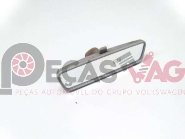 Retrovisor interior SEAT LEON (1M1) 2001 014022