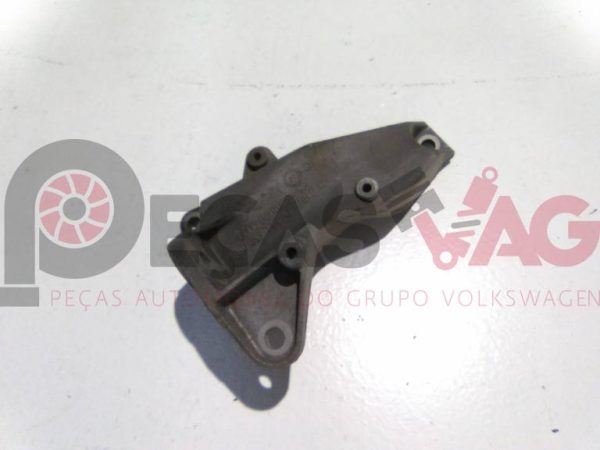 Apoio caixa velocidades VW PASSAT (3B3) 2001 8D0399114AJ