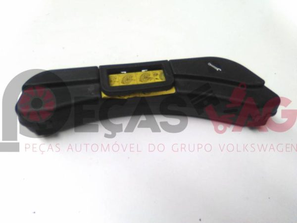 kit de ferramenta roda suplente AUDI A4 (8E2, B6) 2002 8E0012111