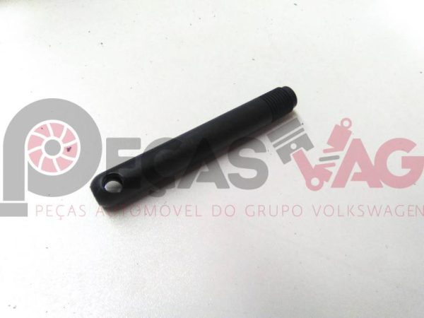 kit de ferramenta roda suplente AUDI A4 (8E2, B6) 2002 8E0012111 - Image 7