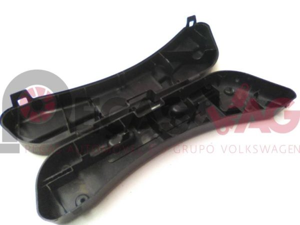 kit de ferramenta roda suplente AUDI A4 (8E2, B6) 2002 8E0012111 - Image 6