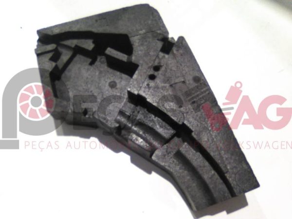 kit de ferramenta roda suplente AUDI A3 (8P1) 2001 8P0864501A - Image 2