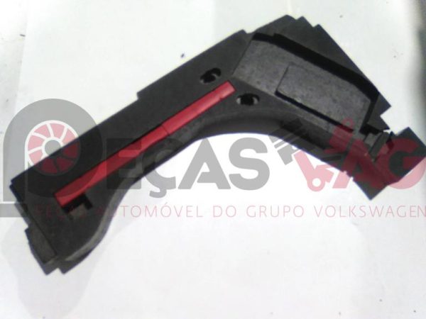 kit de ferramenta roda suplente AUDI A3 (8P1) 2001 8P0864501D