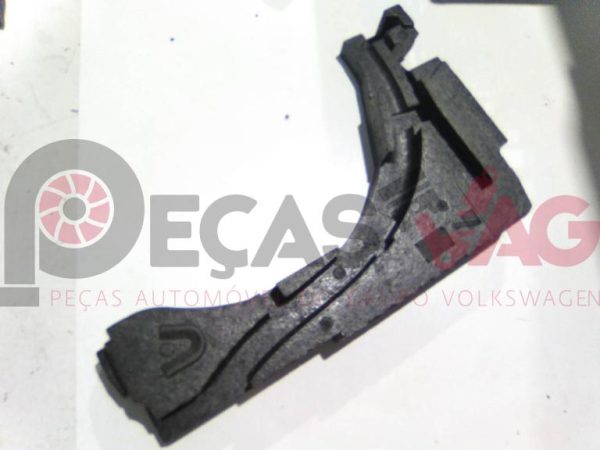 kit de ferramenta roda suplente AUDI A3 (8P1) 2001 8P0864501D - Image 2