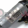 Motor limpa vidros de tras AUDI A3 (8L1) 2002 8L0955711B_404430 - Image 4