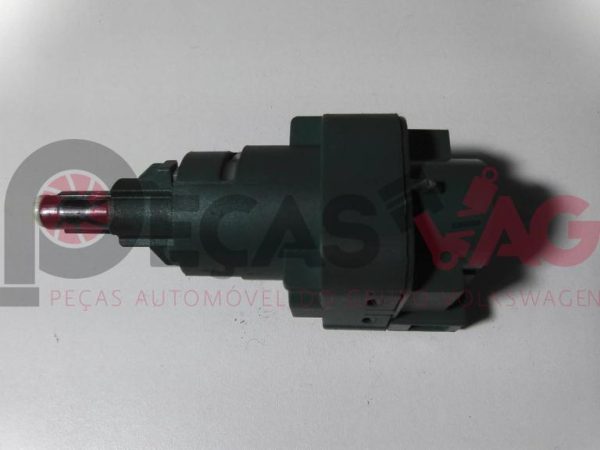 Sensor pedal VW 1C0945511A