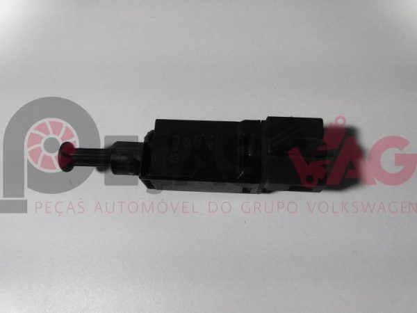 Sensor pedal VW 1H0927189D