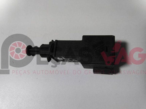 Sensor pedal VW 1J0945511A