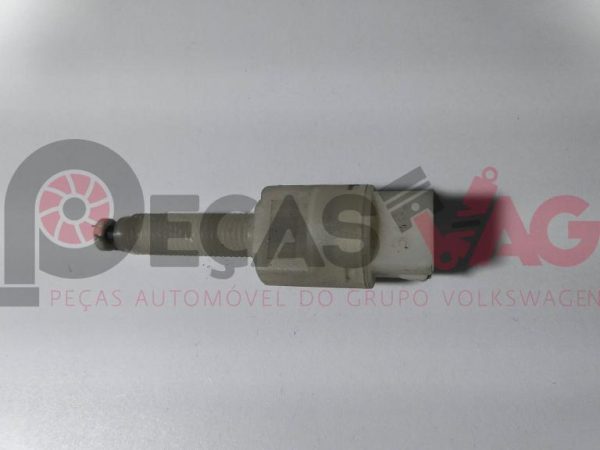 Sensor pedal AUDI 4A0945515A