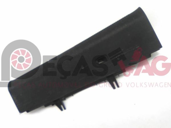 Forra da mala AUDI A4 (8E2, B6) 2004 8E5863471 preto