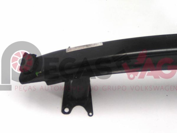 Reforço de parachoques frente SEAT IBIZA III (6L1) 2004 6L0806641D_6L0806641I_6L0806642D - Image 3