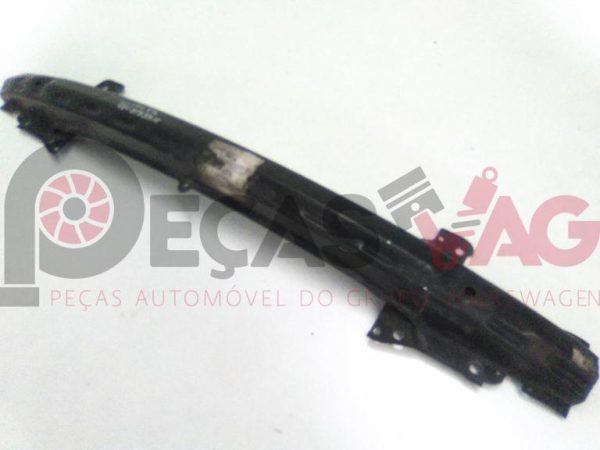 Reforço de parachoques frente VW GOLF IV 2003 1J0805551E_1J0806635A_1J0806636A