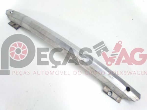 Reforço de parachoques trás AUDI A3 (8L1) 2002 8L0807309E