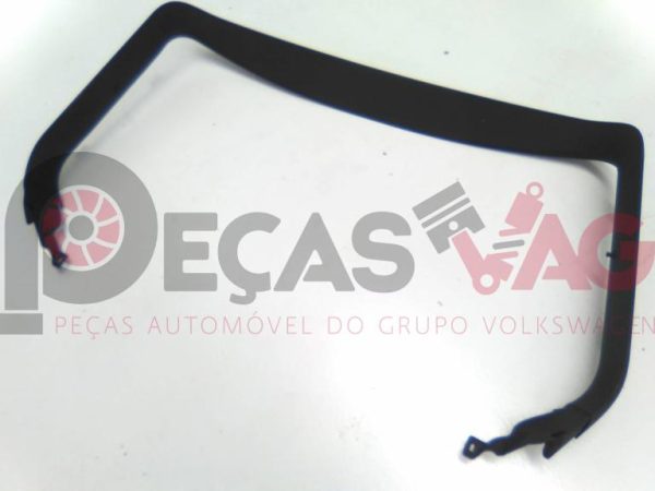 Aro da mala AUDI A3 (8P1) 2005 8P3867977A