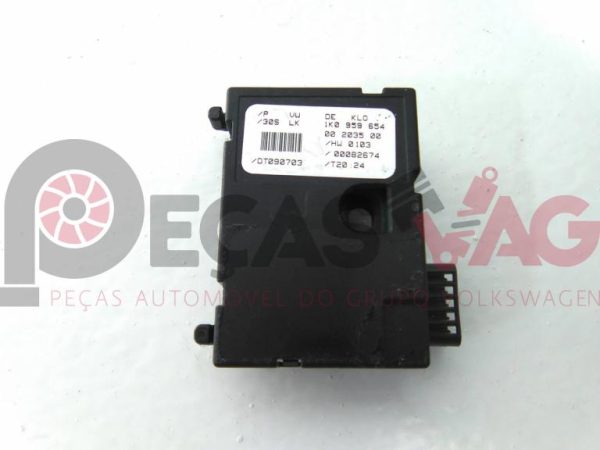 Sensor ângulo de direção VW GOLF V 2006 00203500_1K0959654 - Image 3