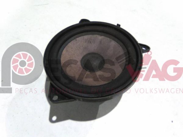 Coluna de som AUDI A3 (8L1) 2001 8D0035411A