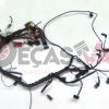 Cablagem de motor VW PASSAT (3B2) 1.9 TDI 1998 8D1971072TM