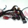 Cablagem de motor VW PASSAT (3B2) 1.9 TDI 1998 8D1971072TM - Image 3